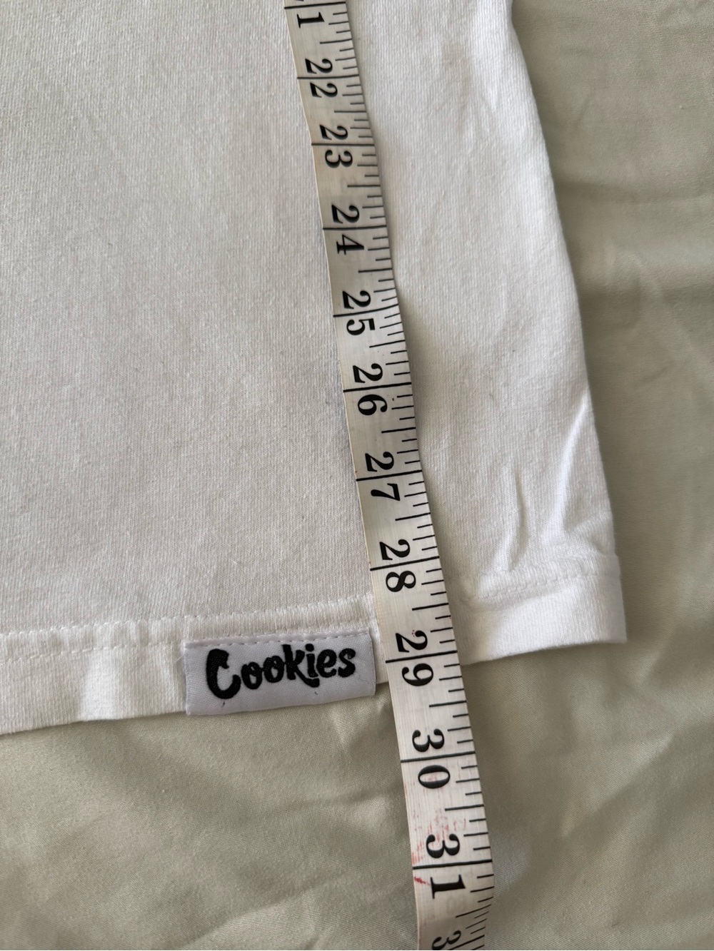 Cookies - Picture 2 of 4